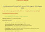 do birth time rectification for child birth using vedic astrology